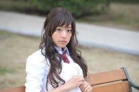 İlk Aşkımı Sana Veriyorum Fotoğrafı