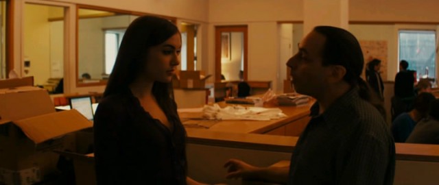 Kiralık Sevgili Fotoğrafı