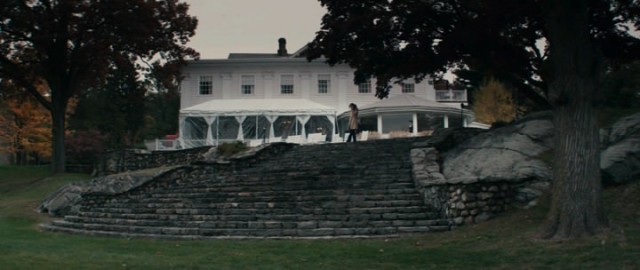 Kiralık Sevgili Fotoğrafı