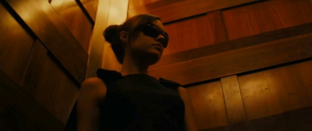 Kiralık Sevgili Fotoğrafı