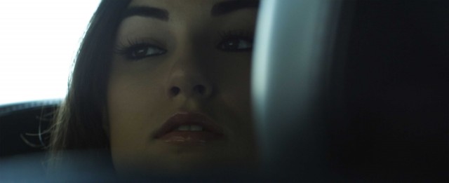 Kiralık Sevgili fotoğrafı