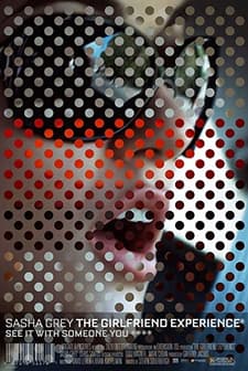 Kiralık Sevgili (2009) afişi