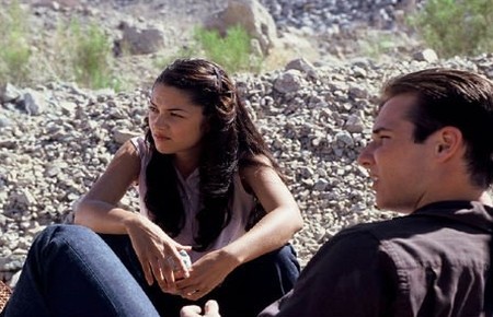 Spin (II) fotoğrafı