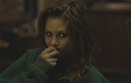 Yeni Başlangıçlar fotoğrafı