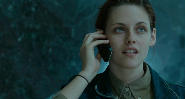 Yeni Başlangıçlar fotoğrafı