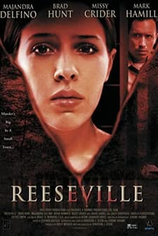 Reeseville (2003) afişi