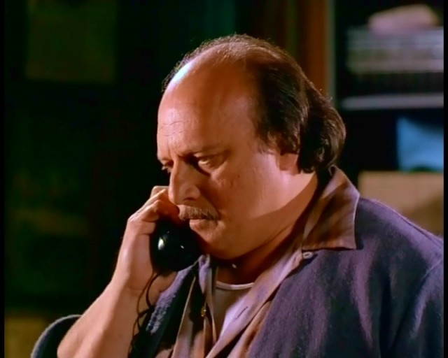 Amerikan Sığırı fotoğrafı