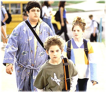 Max Taşınıyor fotoğrafı