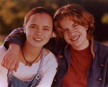 Gold Diggers: The Secret Of Bear Mountain Fotoğrafı