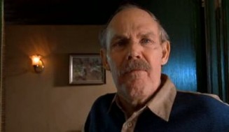 Ready To Rumble Fotoğrafı