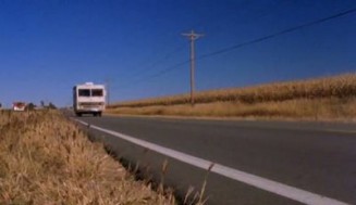 Ready To Rumble Fotoğrafı