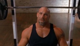 Ready To Rumble fotoğrafı