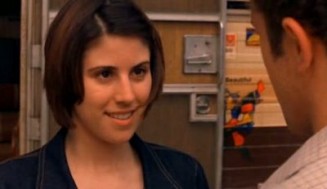 Ready To Rumble fotoğrafı