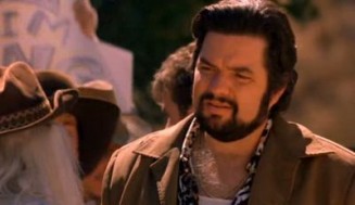 Ready To Rumble fotoğrafı