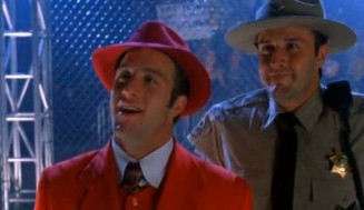 Ready To Rumble fotoğrafı