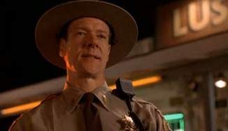 Ready To Rumble Fotoğrafı