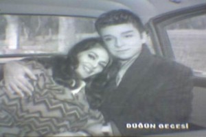 Düğün Gecesi fotoğrafı