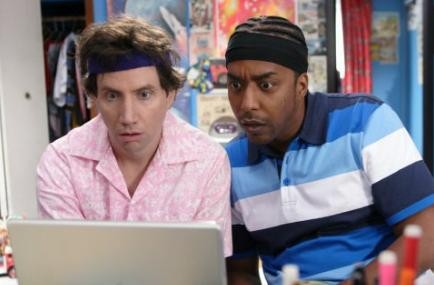 Tarihi Eser fotoğrafı