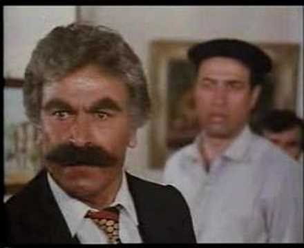 Tarzan Rıfkı Fotoğrafı