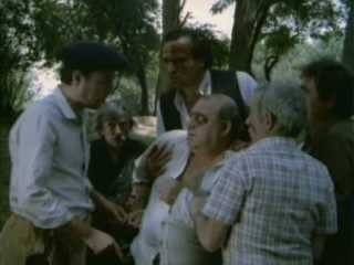 Tarzan Rıfkı Fotoğrafı