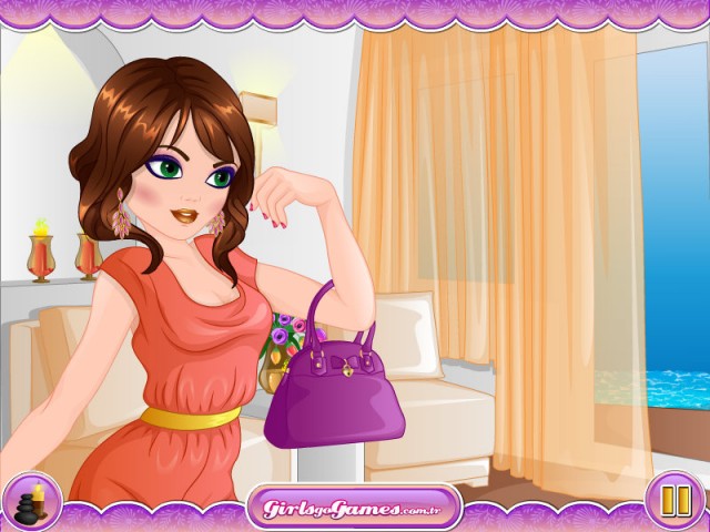 Pinokyo'nun Maceraları Fotoğrafı