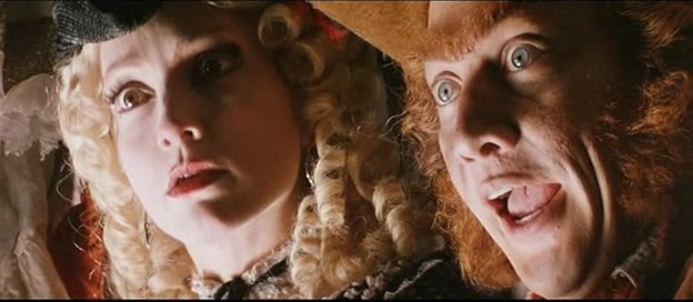 Pinokyo'nun Maceraları Fotoğrafı