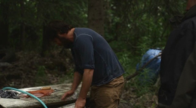 Godspeed fotoğrafı