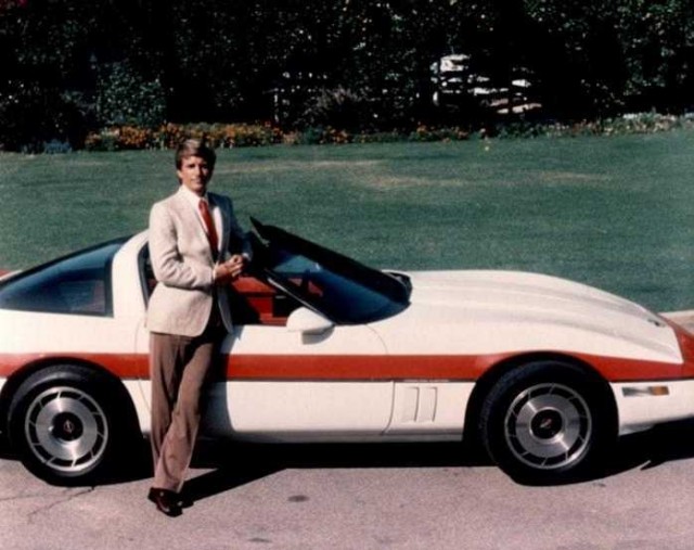 A Takımı Fotoğrafı