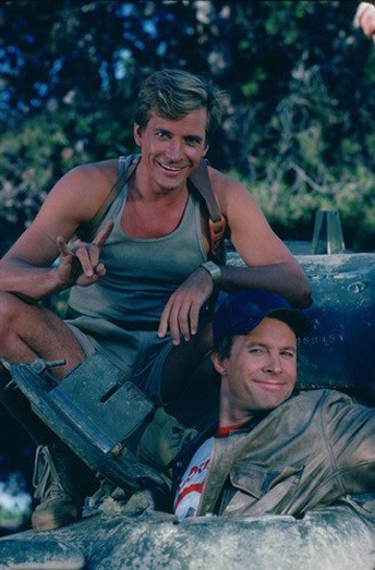 A Takımı Fotoğrafı