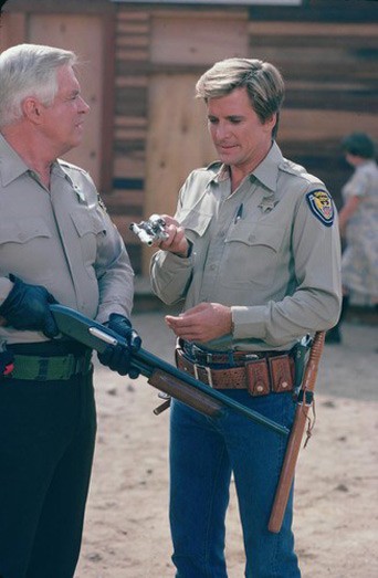 A Takımı Fotoğrafı