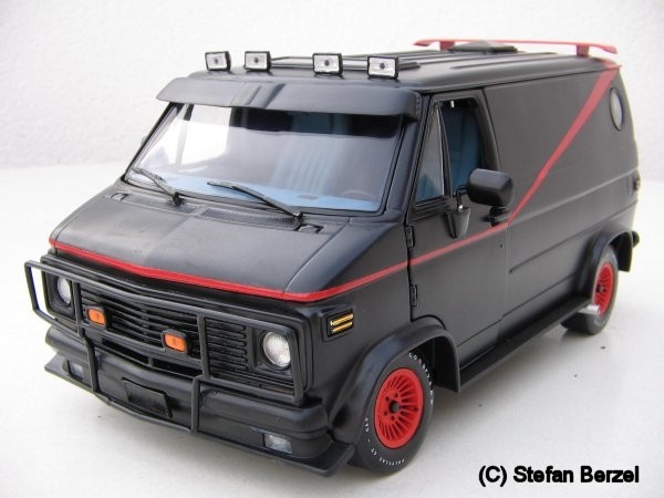 A Takımı Fotoğrafı