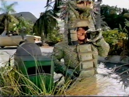 A Takımı Fotoğrafı