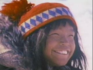 Map Of The Human Heart fotoğrafı