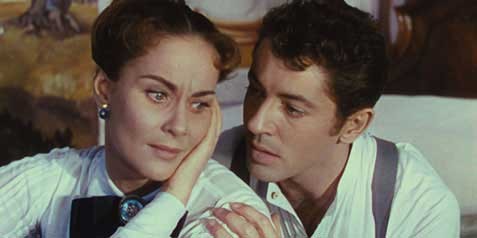 Günahkar Gönüller fotoğrafı