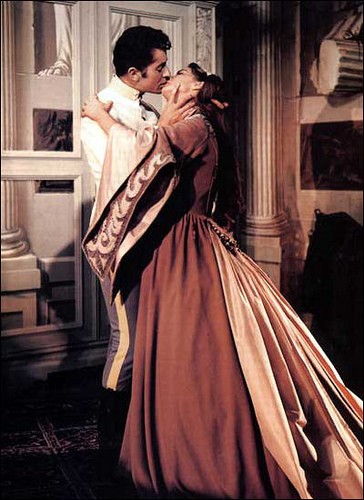 Günahkar Gönüller fotoğrafı