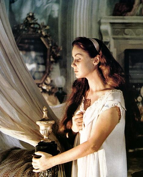 Günahkar Gönüller fotoğrafı