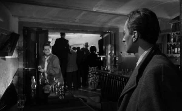 Küller Ve Elmaslar fotoğrafı