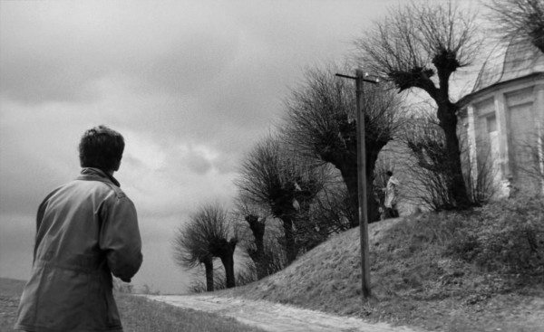 Küller Ve Elmaslar fotoğrafı