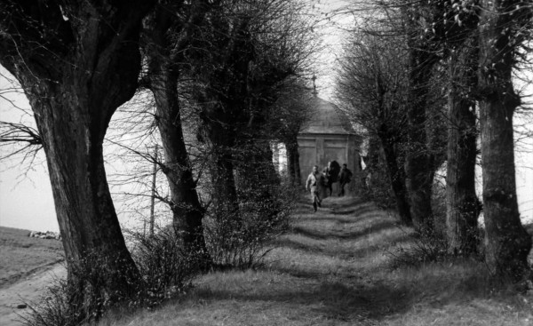 Küller Ve Elmaslar fotoğrafı