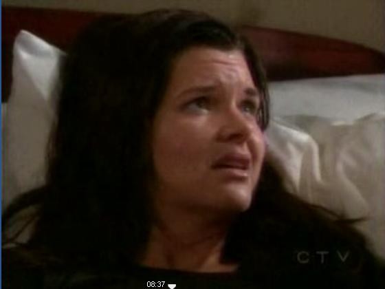 Cesur Ve Güzel fotoğrafı