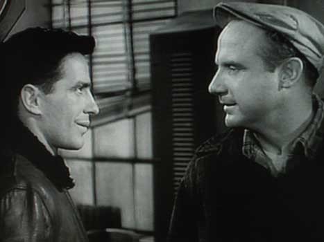 Gölgeler fotoğrafı