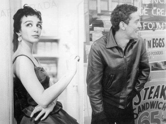 Gölgeler fotoğrafı