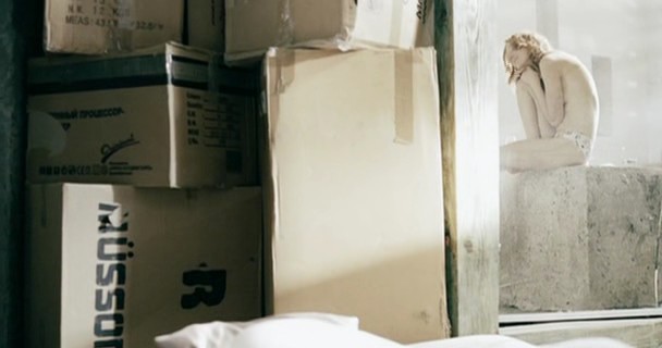 Orangelove Fotoğrafı