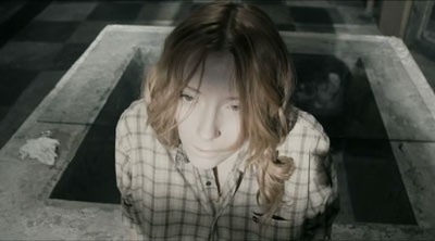 Orangelove Fotoğrafı