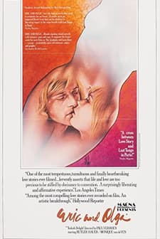 Türk Lokumu (1973) afişi