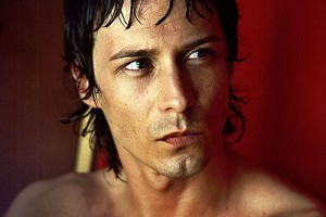 Kötü Eğitim fotoğrafı