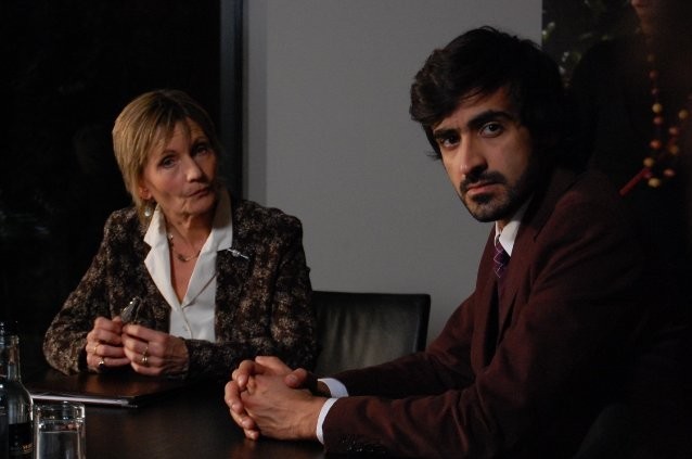 Mesocafe Fotoğrafı