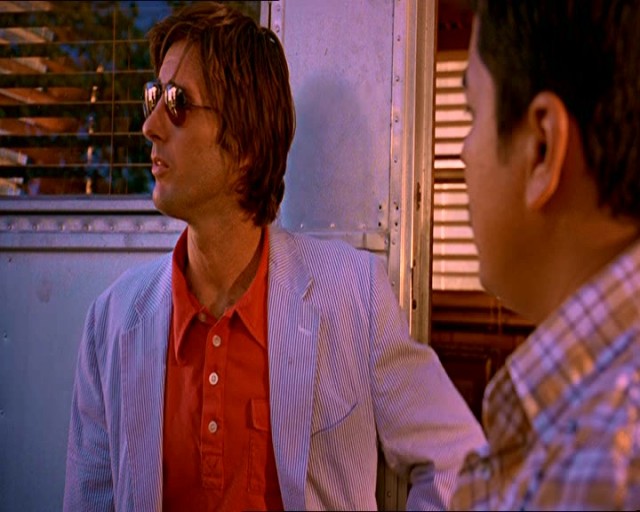 Bir Dalavere Öyküsü Fotoğrafı