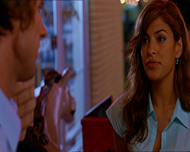 Bir Dalavere Öyküsü Fotoğrafı