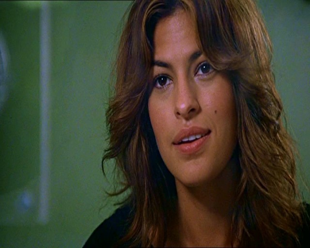 Bir Dalavere Öyküsü Fotoğrafı